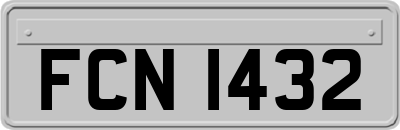FCN1432