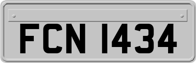 FCN1434