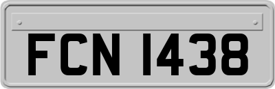 FCN1438