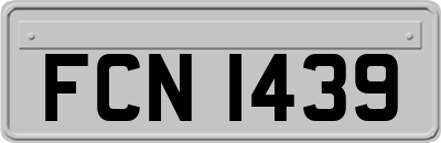 FCN1439