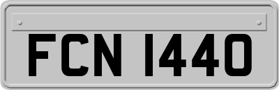 FCN1440