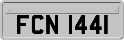 FCN1441