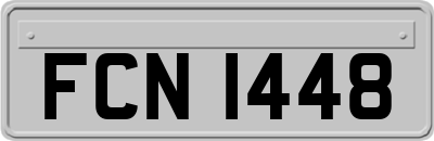 FCN1448