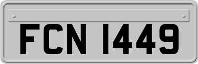 FCN1449