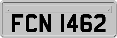 FCN1462