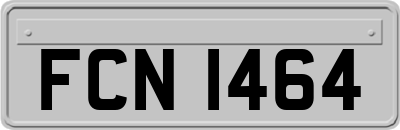FCN1464