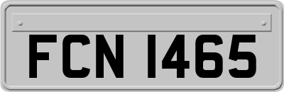 FCN1465