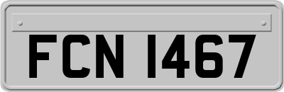 FCN1467