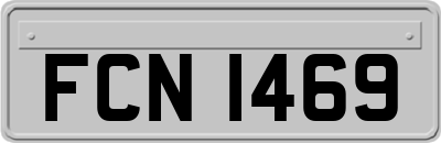FCN1469