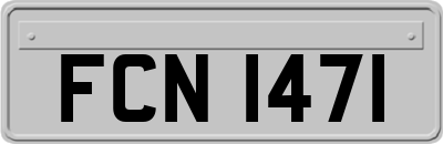 FCN1471