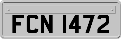 FCN1472