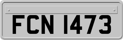 FCN1473