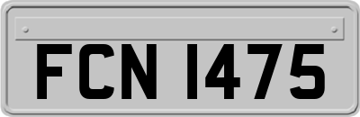 FCN1475