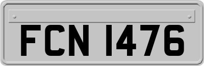 FCN1476