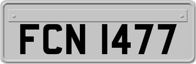 FCN1477