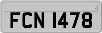 FCN1478