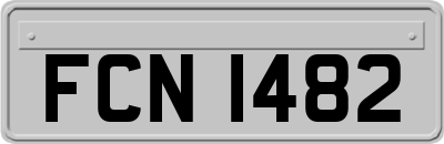 FCN1482