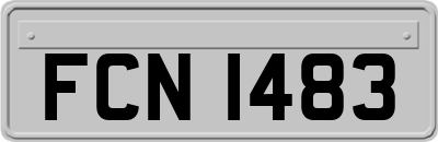 FCN1483