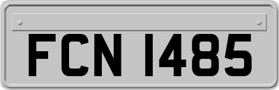 FCN1485
