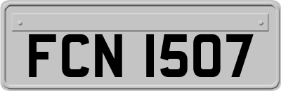 FCN1507