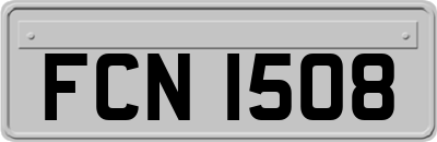FCN1508