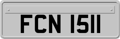 FCN1511