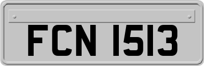 FCN1513