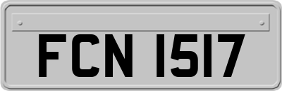 FCN1517
