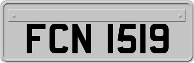 FCN1519