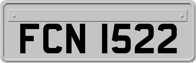 FCN1522