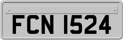 FCN1524
