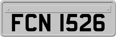 FCN1526