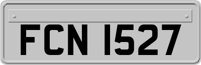 FCN1527