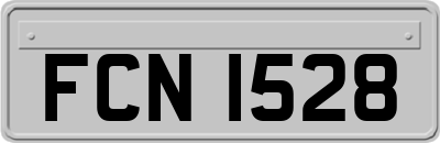 FCN1528