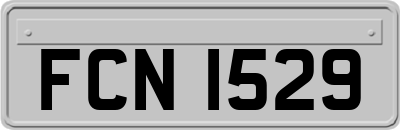 FCN1529