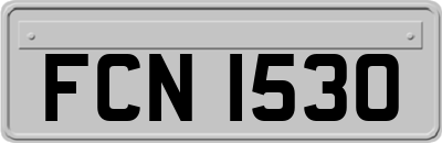FCN1530