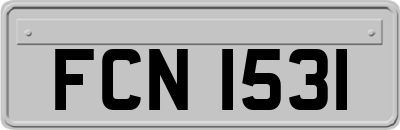 FCN1531