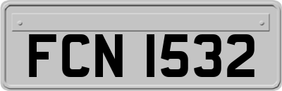 FCN1532