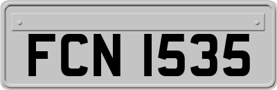 FCN1535