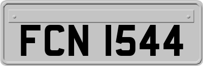FCN1544