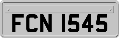 FCN1545