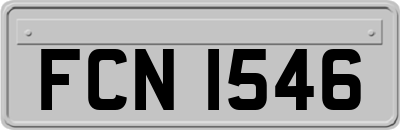 FCN1546