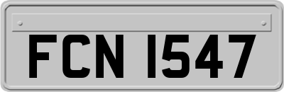 FCN1547