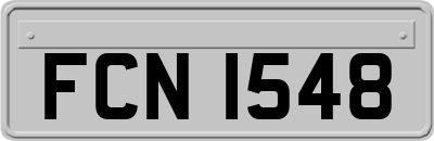 FCN1548