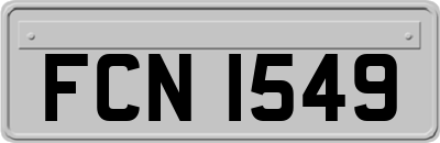 FCN1549