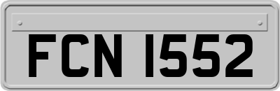 FCN1552