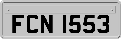 FCN1553