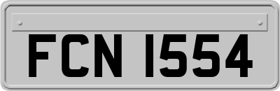 FCN1554