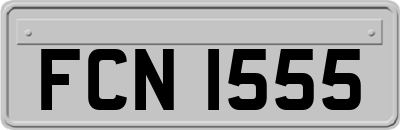 FCN1555