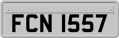 FCN1557